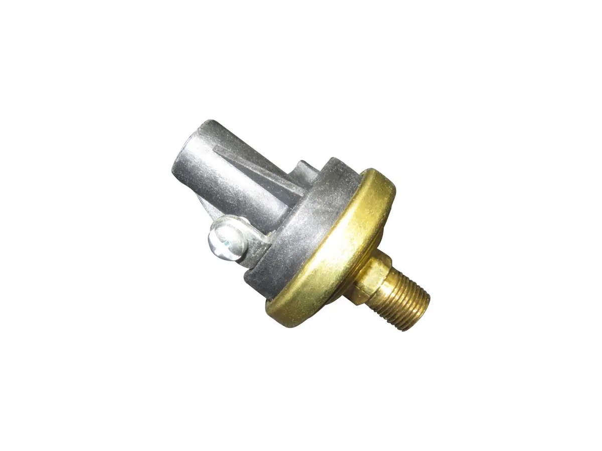 JLG Part # 4360037 | SWITCH, PRESSURE, EA