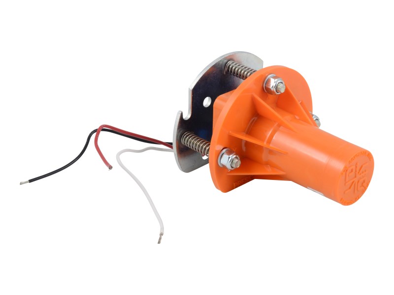 JLG Part # 4360171 | SWITCH, LEVEL SENSOR, EA
