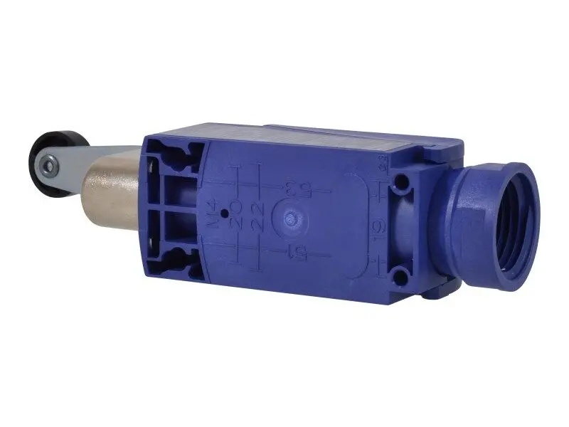 JLG Part # 4360397 | SWITCH, LIMIT, EA