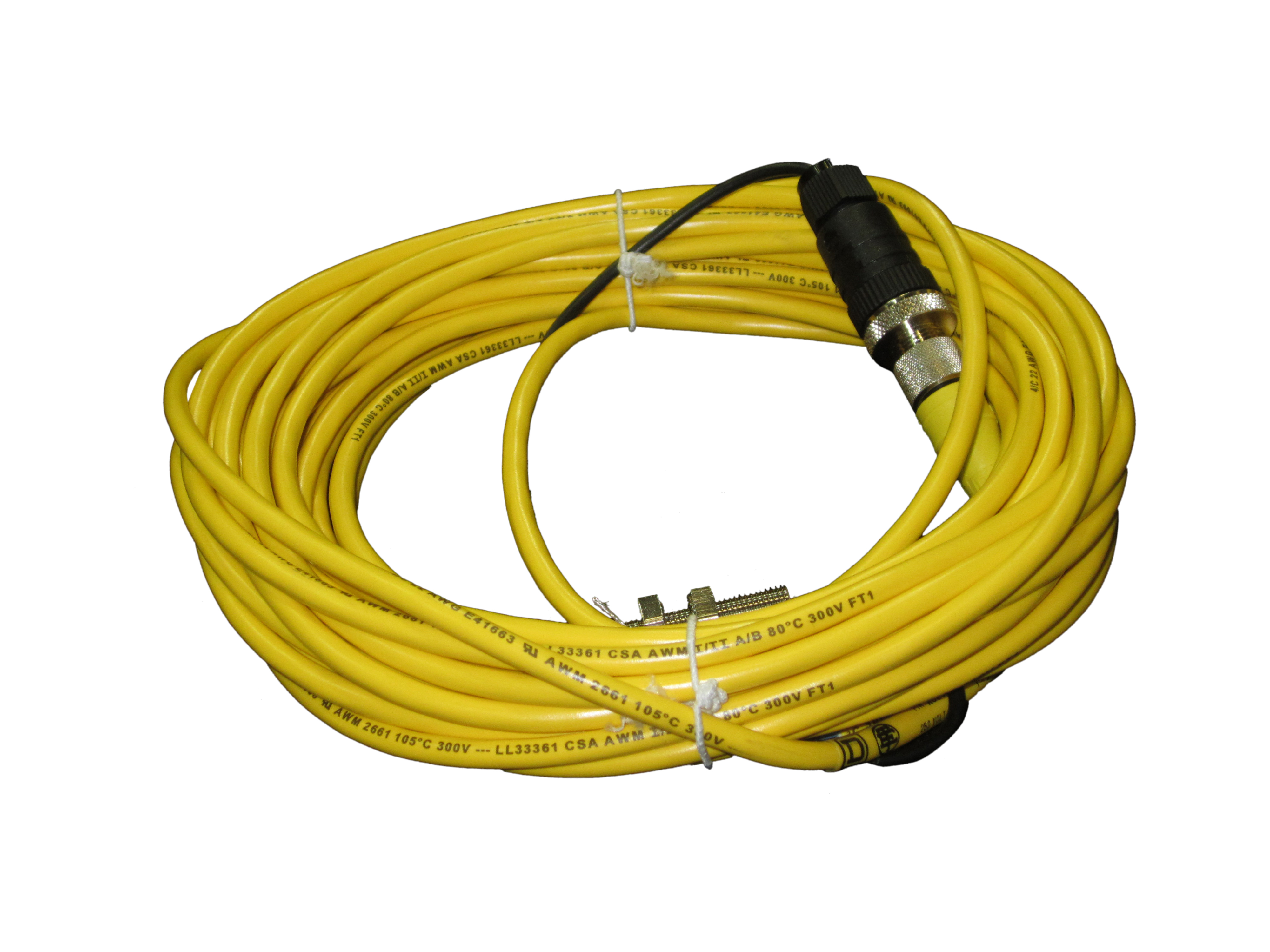 JLG Part # 4360429 | SWITCH, PROXIMITY, EA