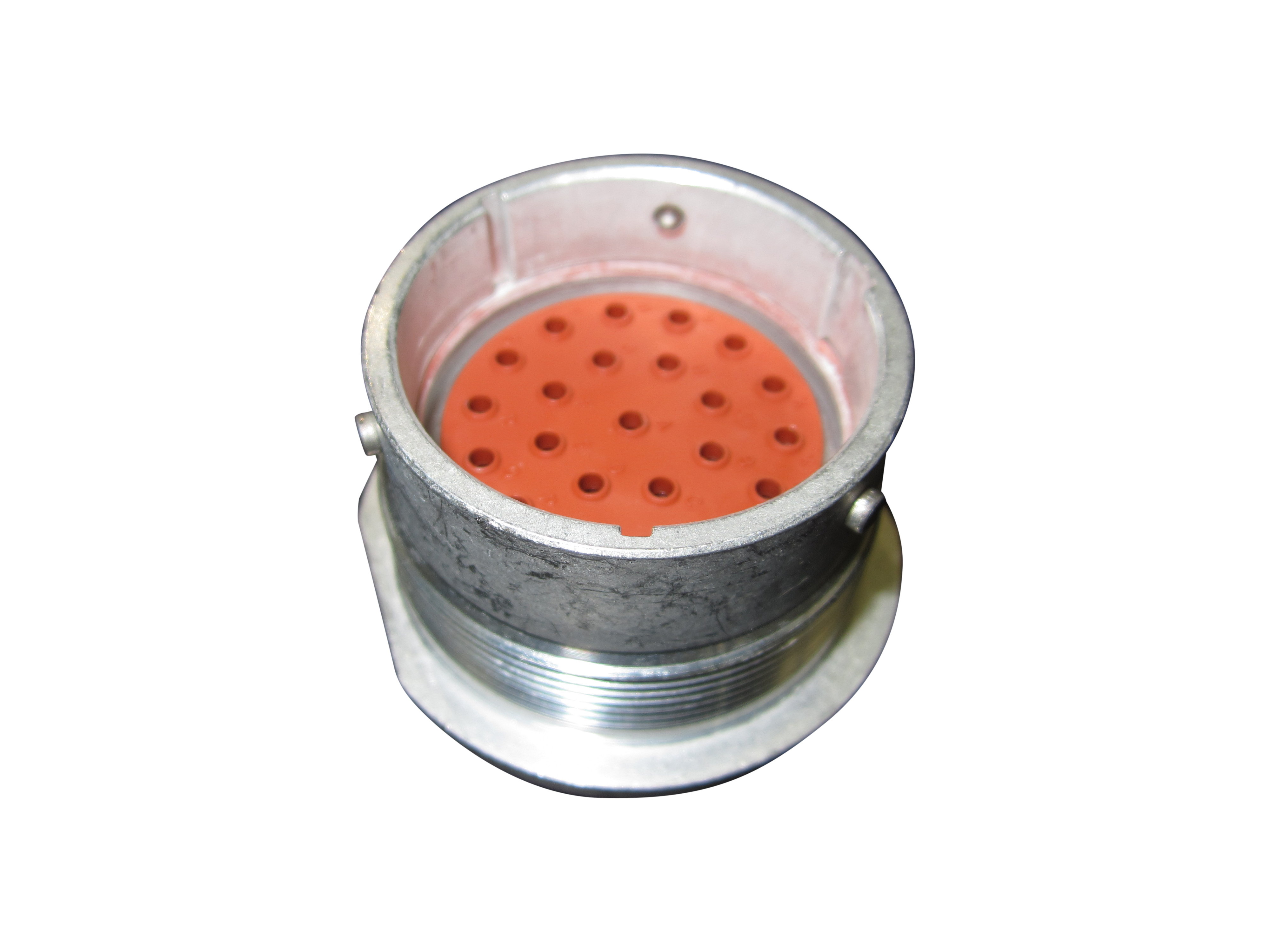 JLG Part # 4460463 | TERMINAL,RECEPTACLE, EA