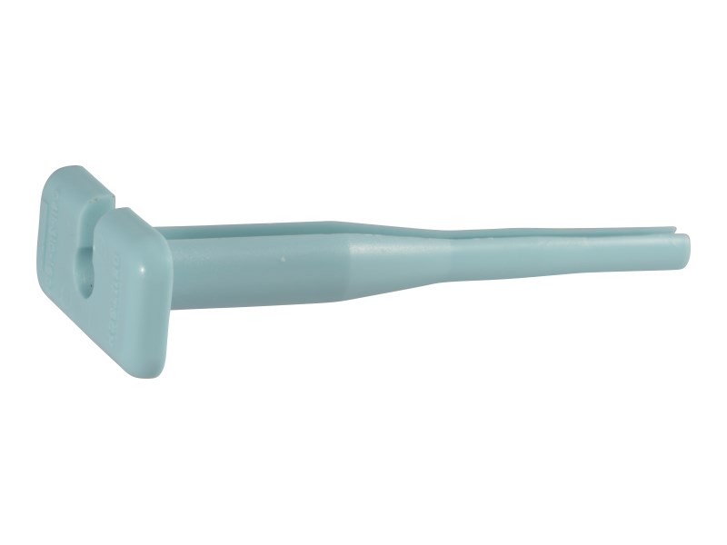 JLG Part # 4460467 | TERMINAL,EXTRACTOR TOOL, EA