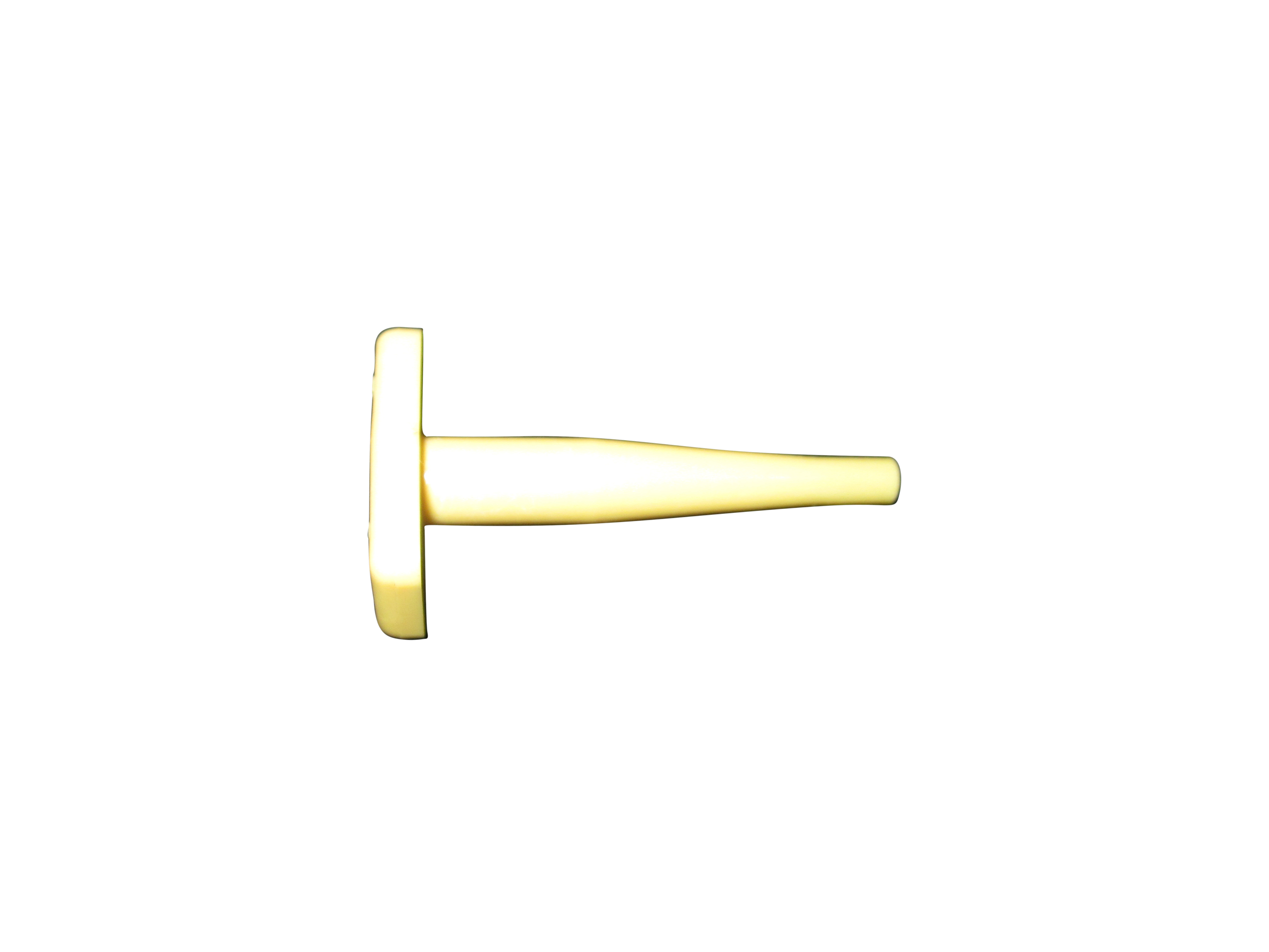 JLG Part # 4460510 | TERMINAL, CONTACT EXTRACT TOOL, EA