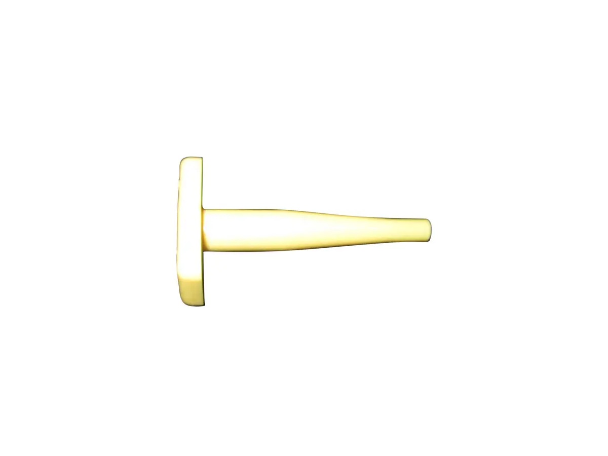 JLG Part # 4460510 | TERMINAL, CONTACT EXTRACT TOOL, EA
