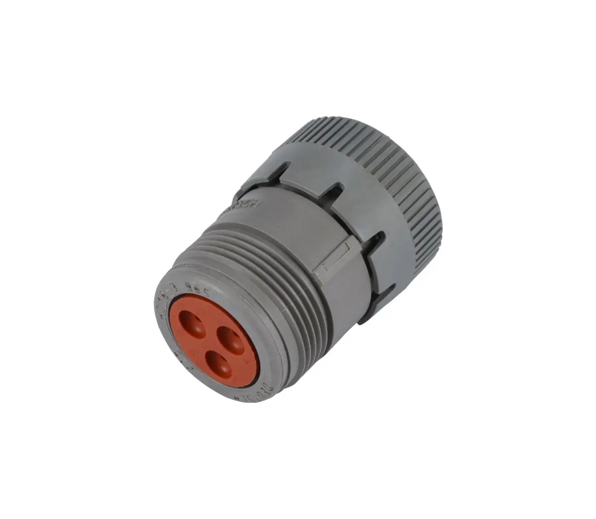 JLG Part # 4460967 | TERMINAL,DEUTSCH, EA
