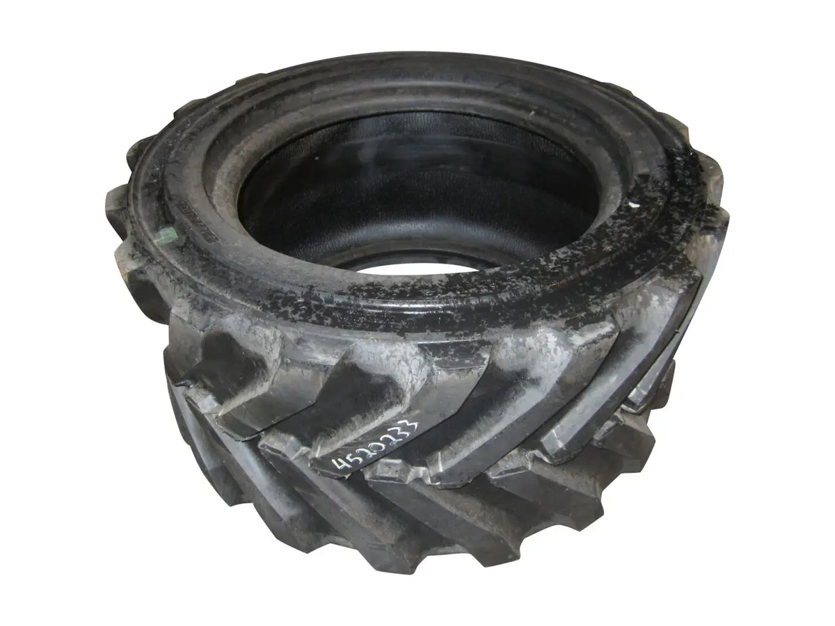 JLG Part # 4520233 - TIRE, 26X12, EA - subs to 7021558