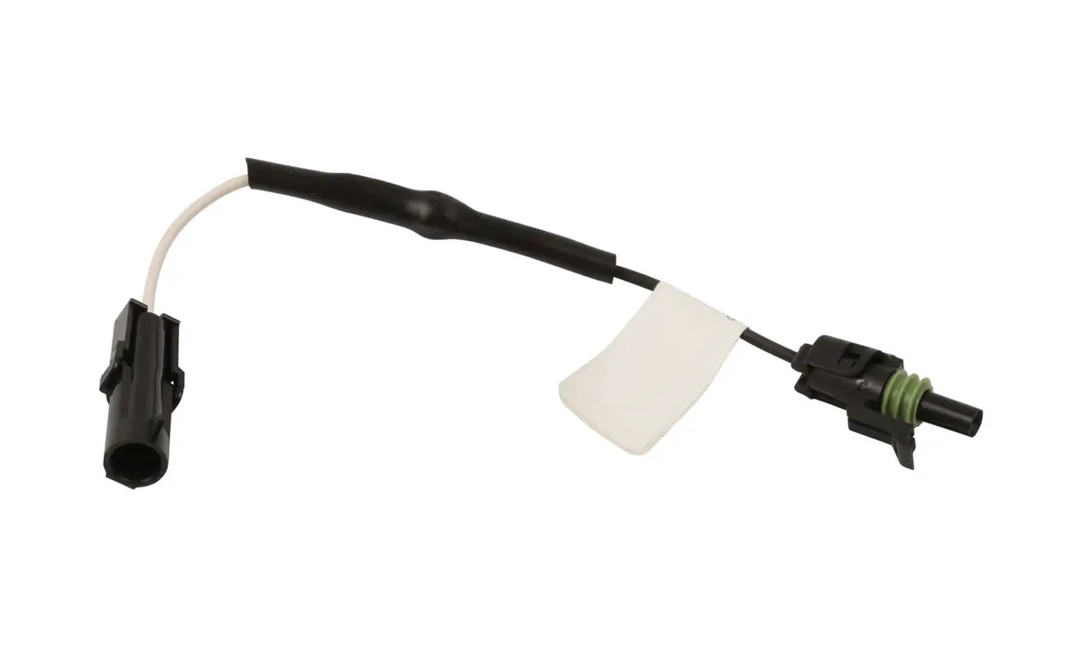 JLG Part # 4923247 | HARNESS, DIODE ASSY, EA