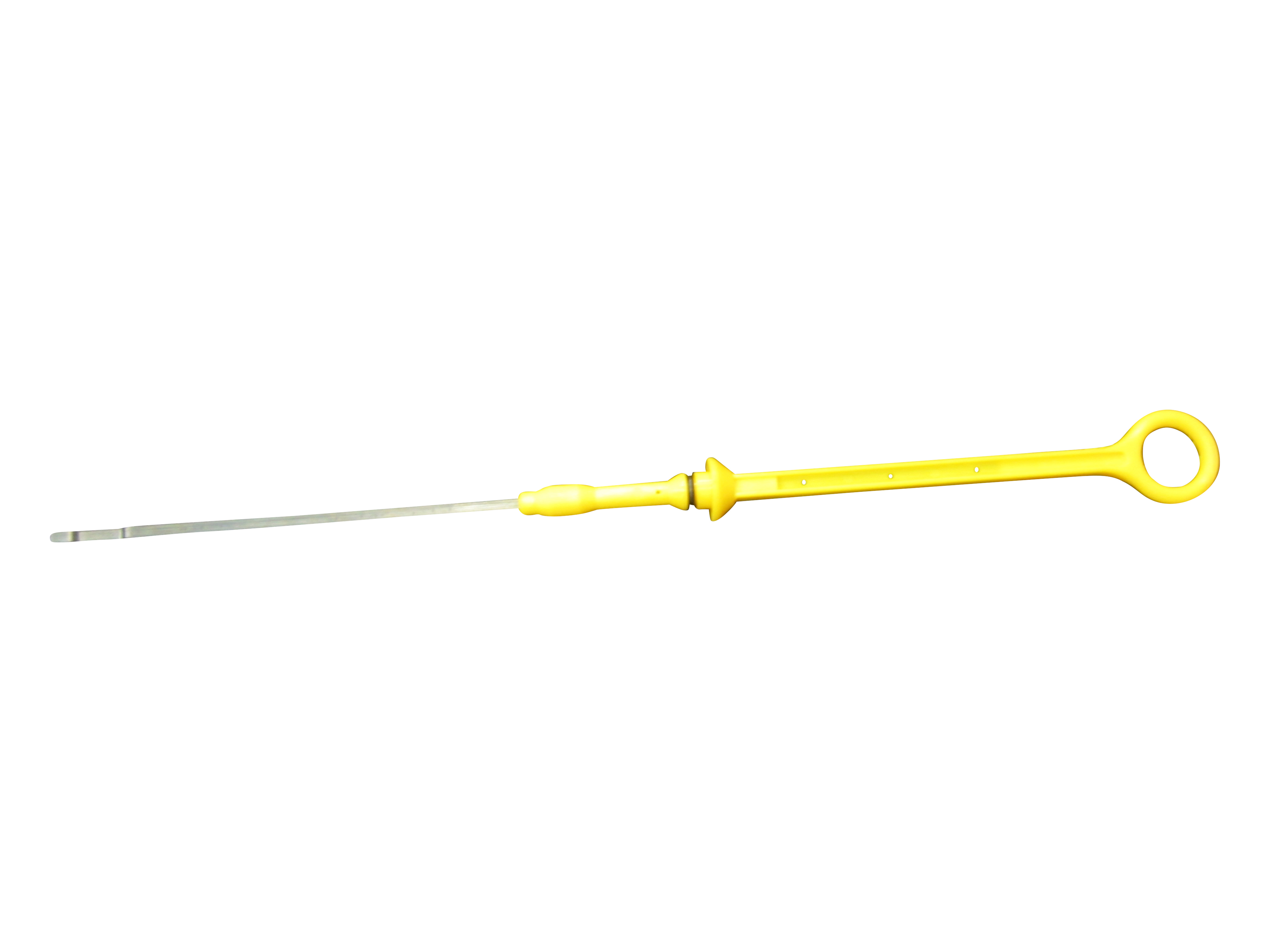 JLG Part # 70000043 | DIPSTICK, EA