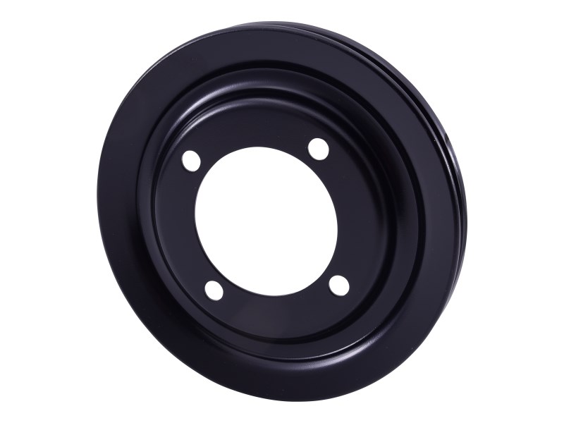 JLG Part # 70000789 | PULLEY, V-GROOVED, EA