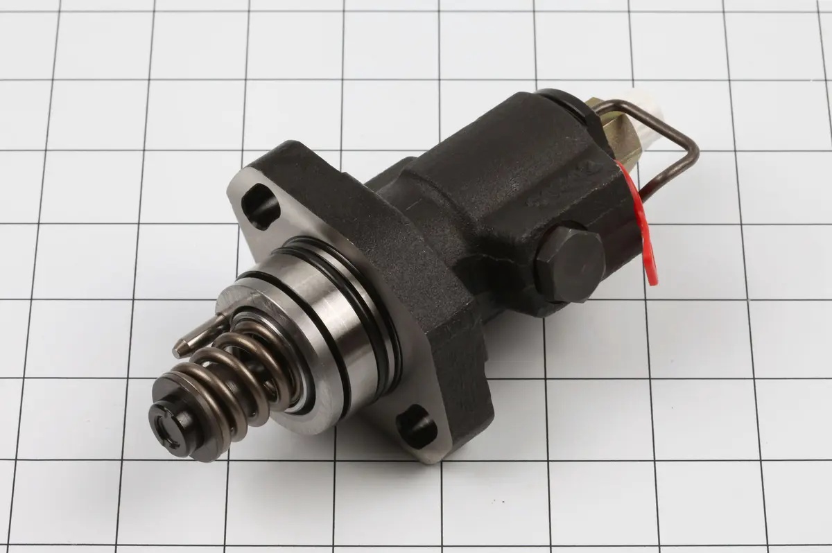 JLG Part # 70000913 | PUMP, FUEL INJECTION(B SERIES), EA
