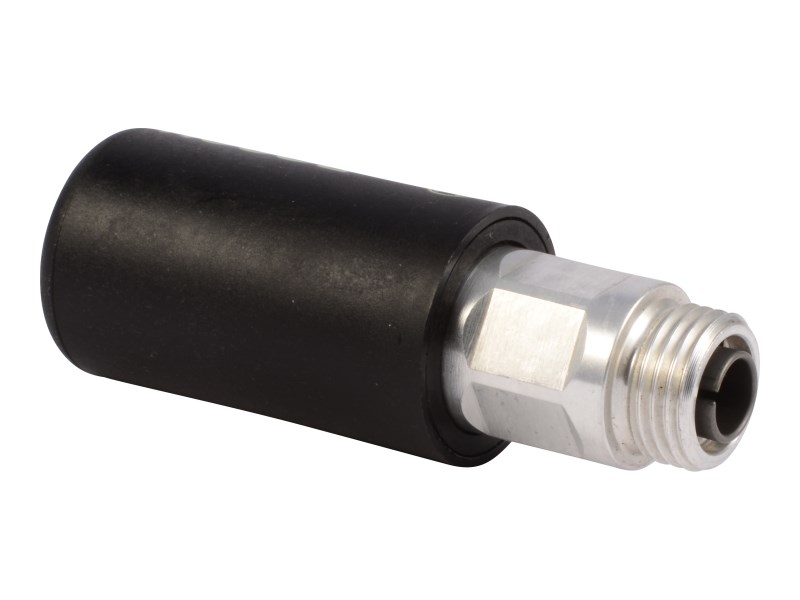 JLG Part # 70000919 | PUMP, HAND (FUEL SUPPLY), EA