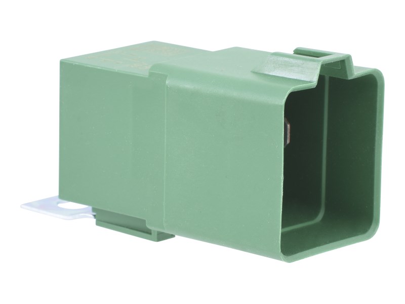 JLG Part # 70000924 | CONTROL UNIT, GLOW PLUG TIMER, EA