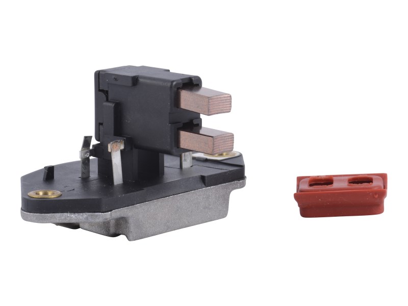 JLG Part # 70001868 | REGULATOR, ALTERNATOR VOLTAGE, EA