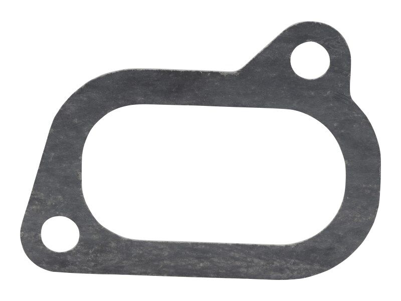 JLG Part # 70001871 - GASKET, INTAKE MANIFOLD, EA