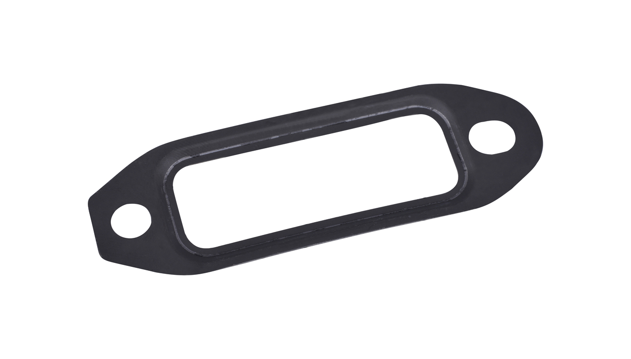 JLG Part # 70001928 | GASKET, EXHAUST MANIFOLD, EA