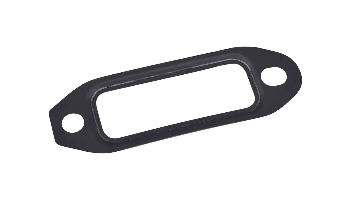 JLG Part # 70001928 | GASKET, EXHAUST MANIFOLD, EA