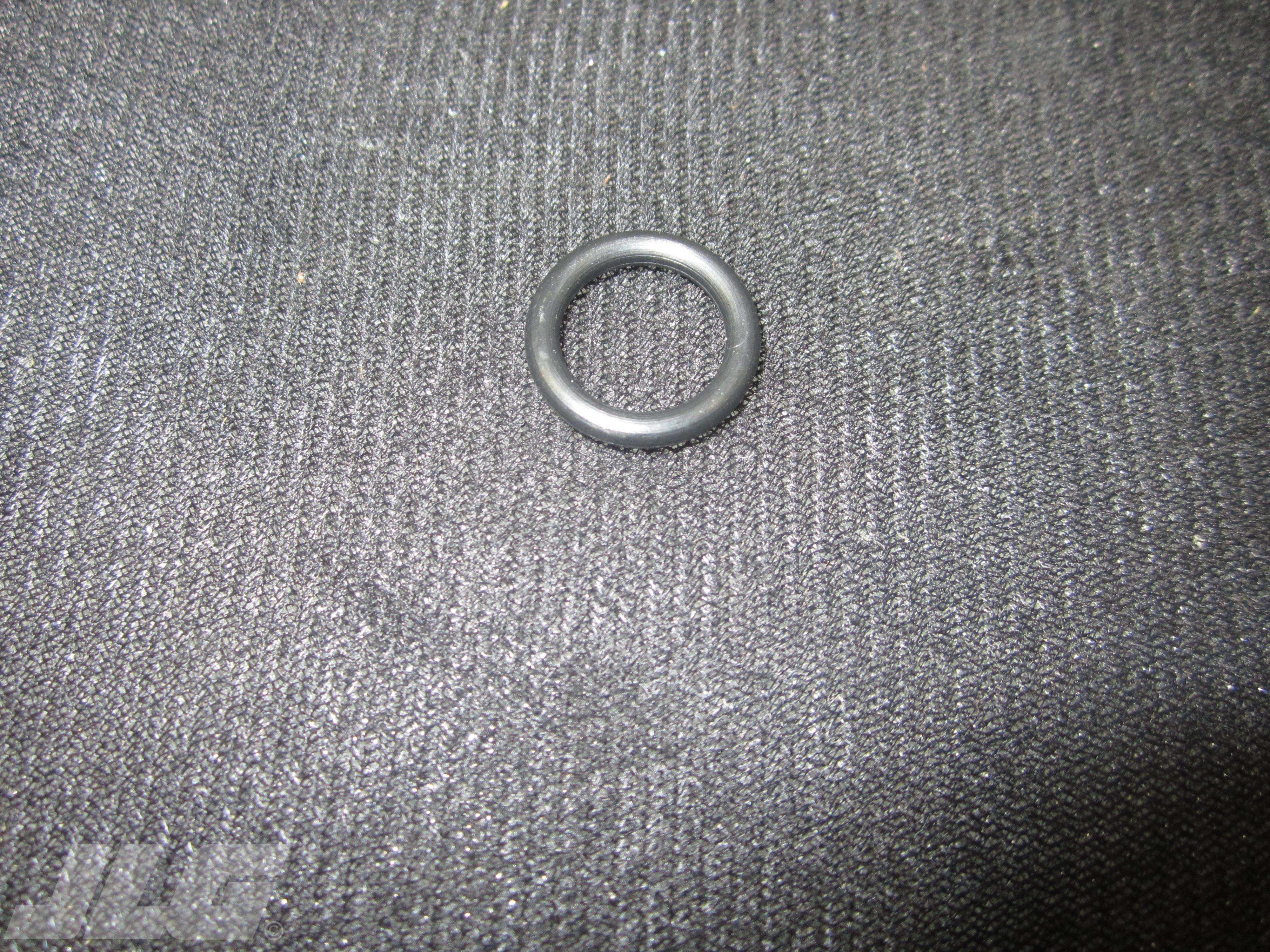 JLG Part # 7000213 - O'RING, EA