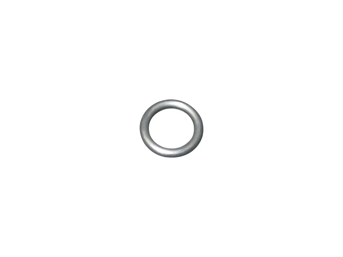 JLG Part # 7000213 | O'RING, EA
