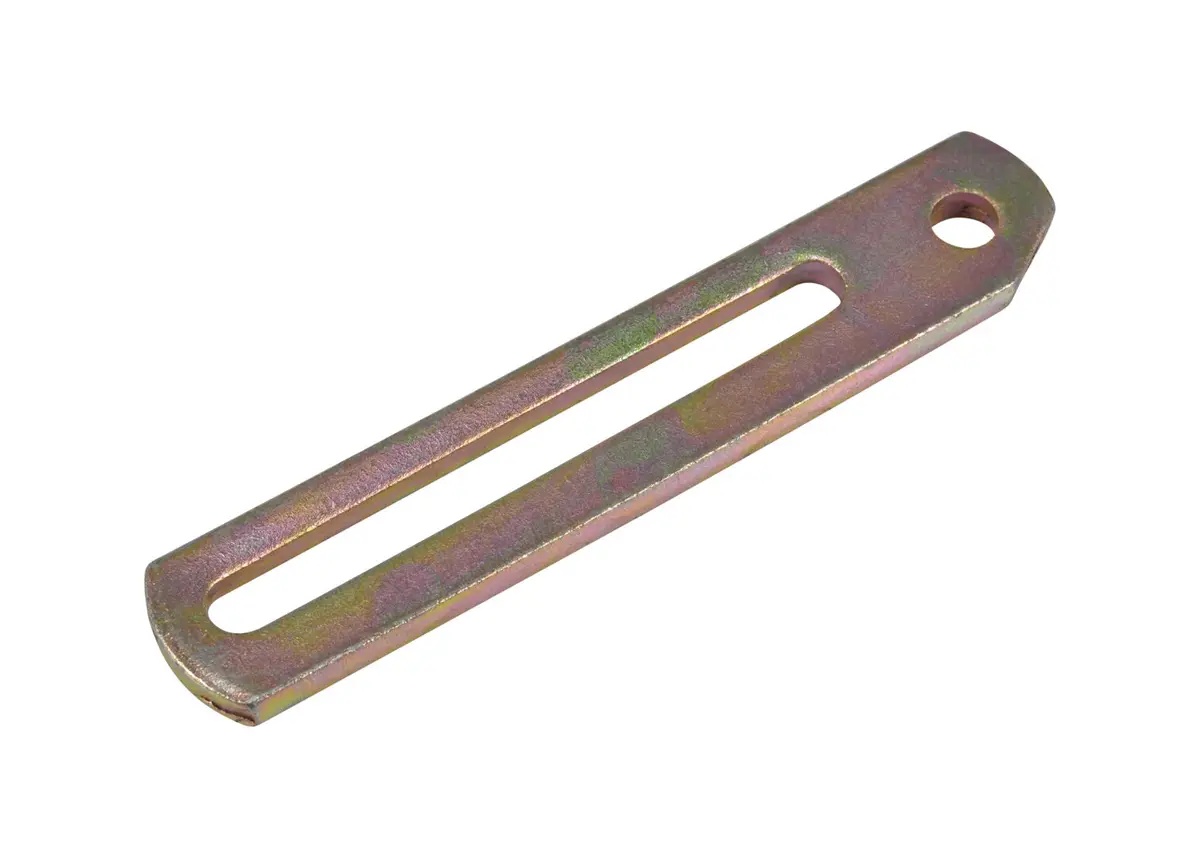 JLG Part # 70002234 | ARM, ALTERNATOR ADJUSTING, EA