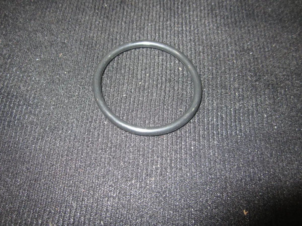 JLG Part # 7000238 | O-RING, EA