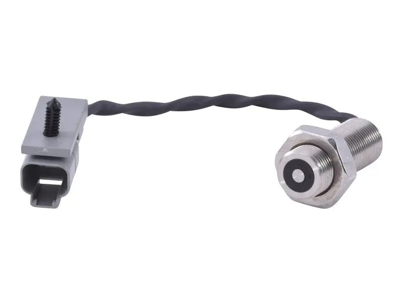 JLG Part # 70002455 | GM-SENSOR, SPEED (FLYWHEEL), EA