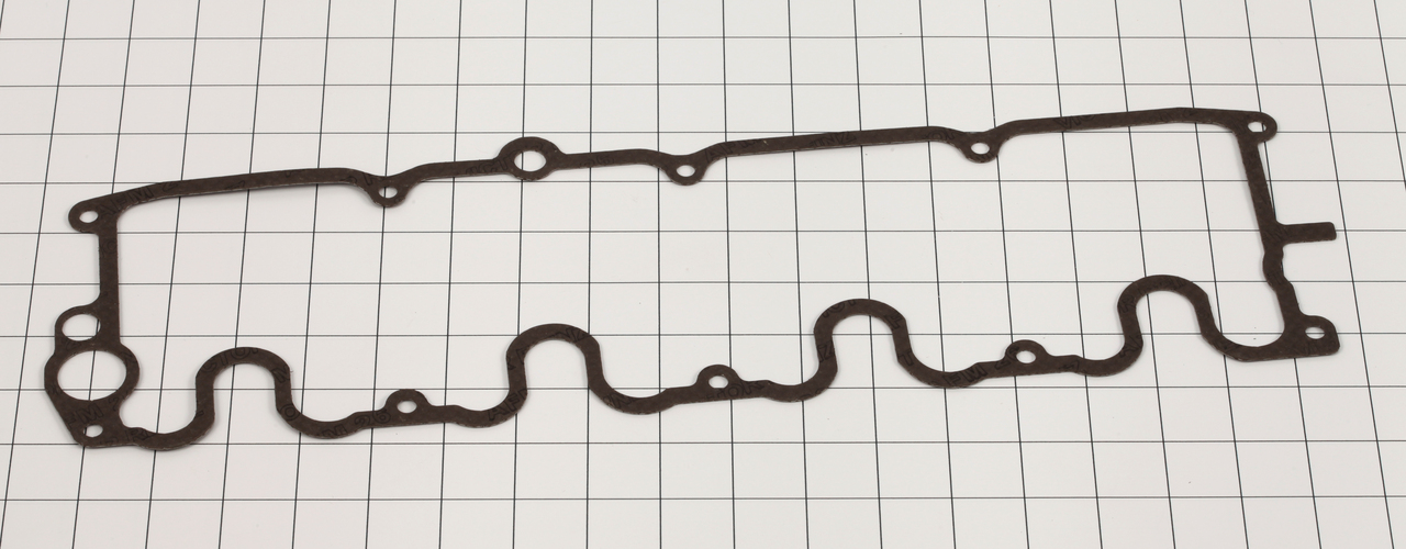 JLG Part # 70002677 | GASKET, VALVE COVER, EA