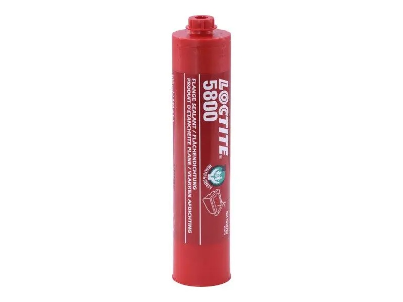 JLG Part # 70002678 | COMPOUND, PACKING, EA
