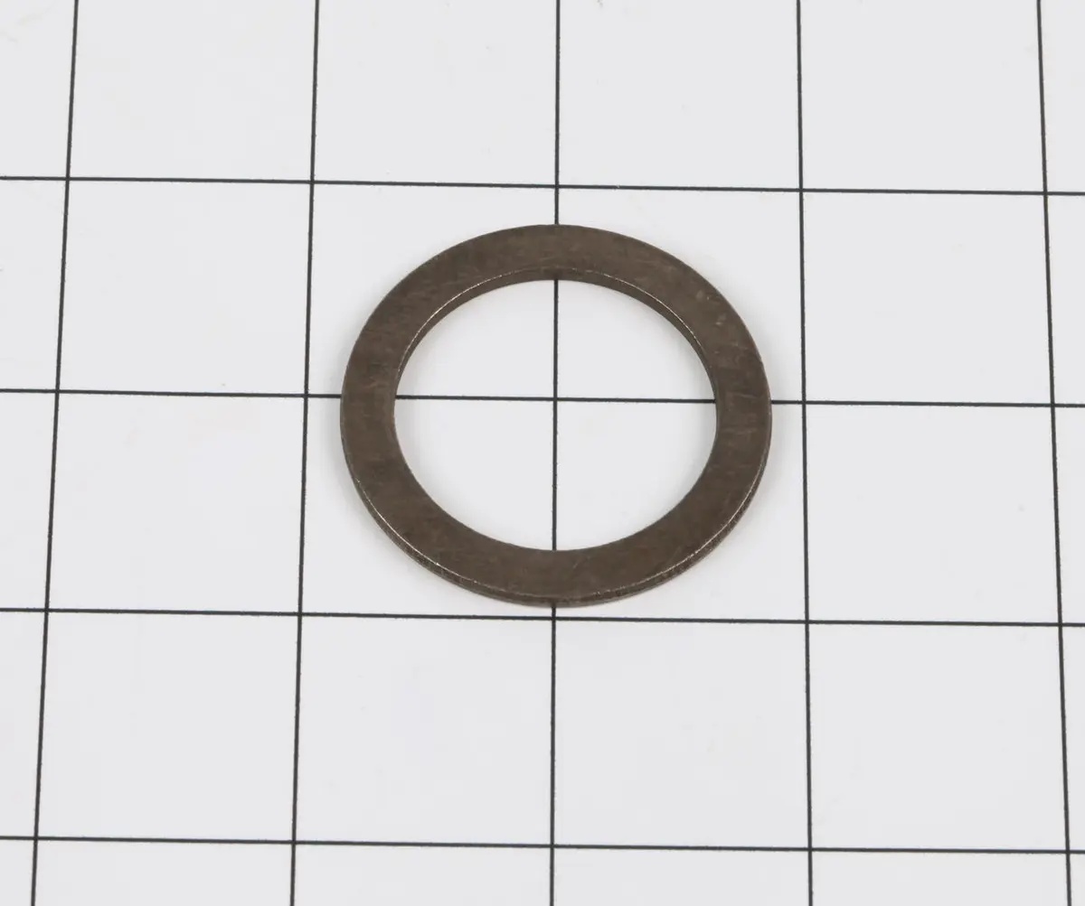 JLG Part # 7000282 | WASHER, EA