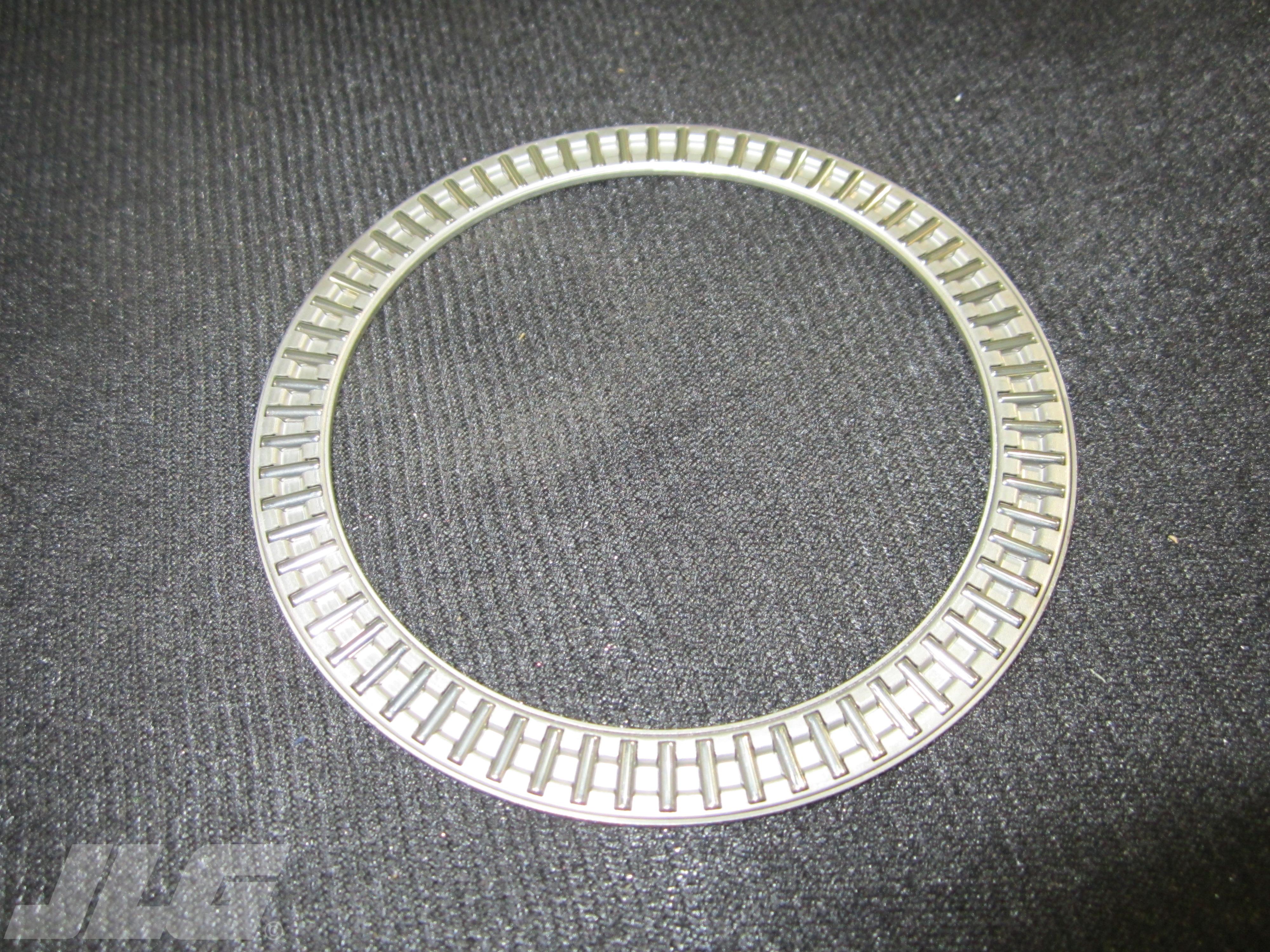 JLG Part # 7000288 - THRUST BEARING, EA JLG Part # 7000288 - THRUST BEARING, EA