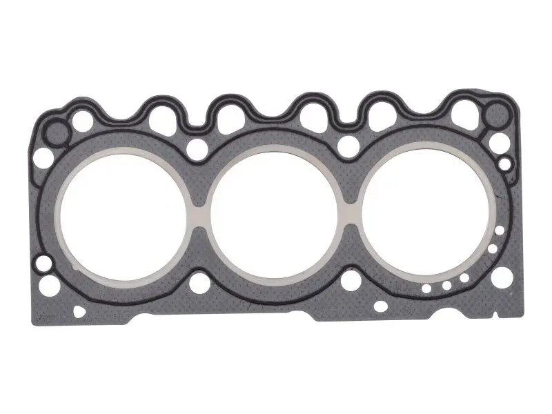 JLG Part # 70003039 | GASKET, HEAD (1 NOTCH), EA