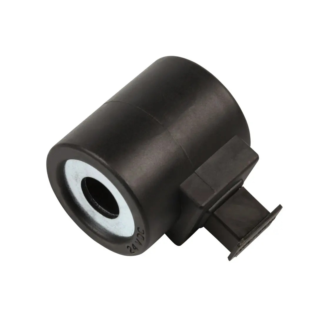 JLG Part # 7000644 | COIL HYDRAFORCE, EA