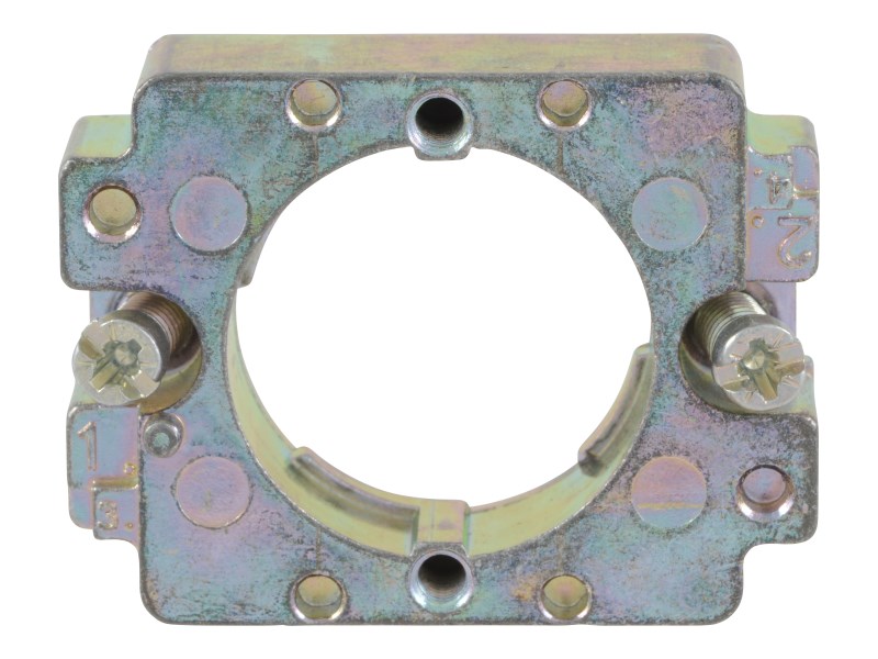 JLG Part # 70010689 | BASE, MOUNTING, EA