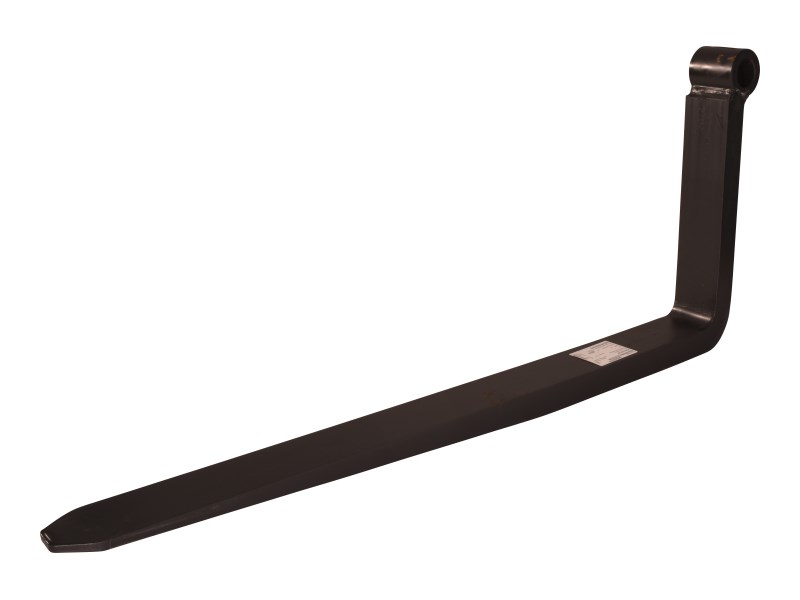 JLG Part # 70010722 | FORK,2X4X48 4000LB, EA