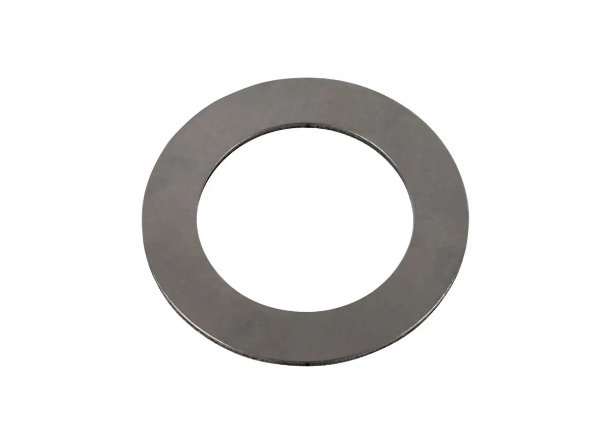 JLG Part # 7001922 | THRUST WASHER, EA