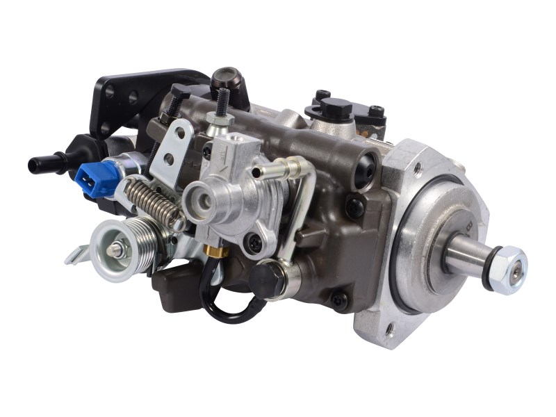 JLG Part # 70020172 | FUEL INJECTION PUMP, EA