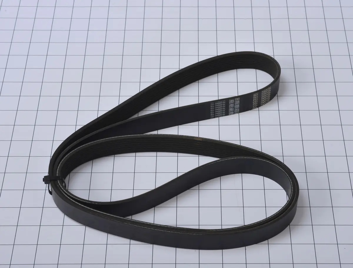 JLG Part # 70020182 | BELT, EA