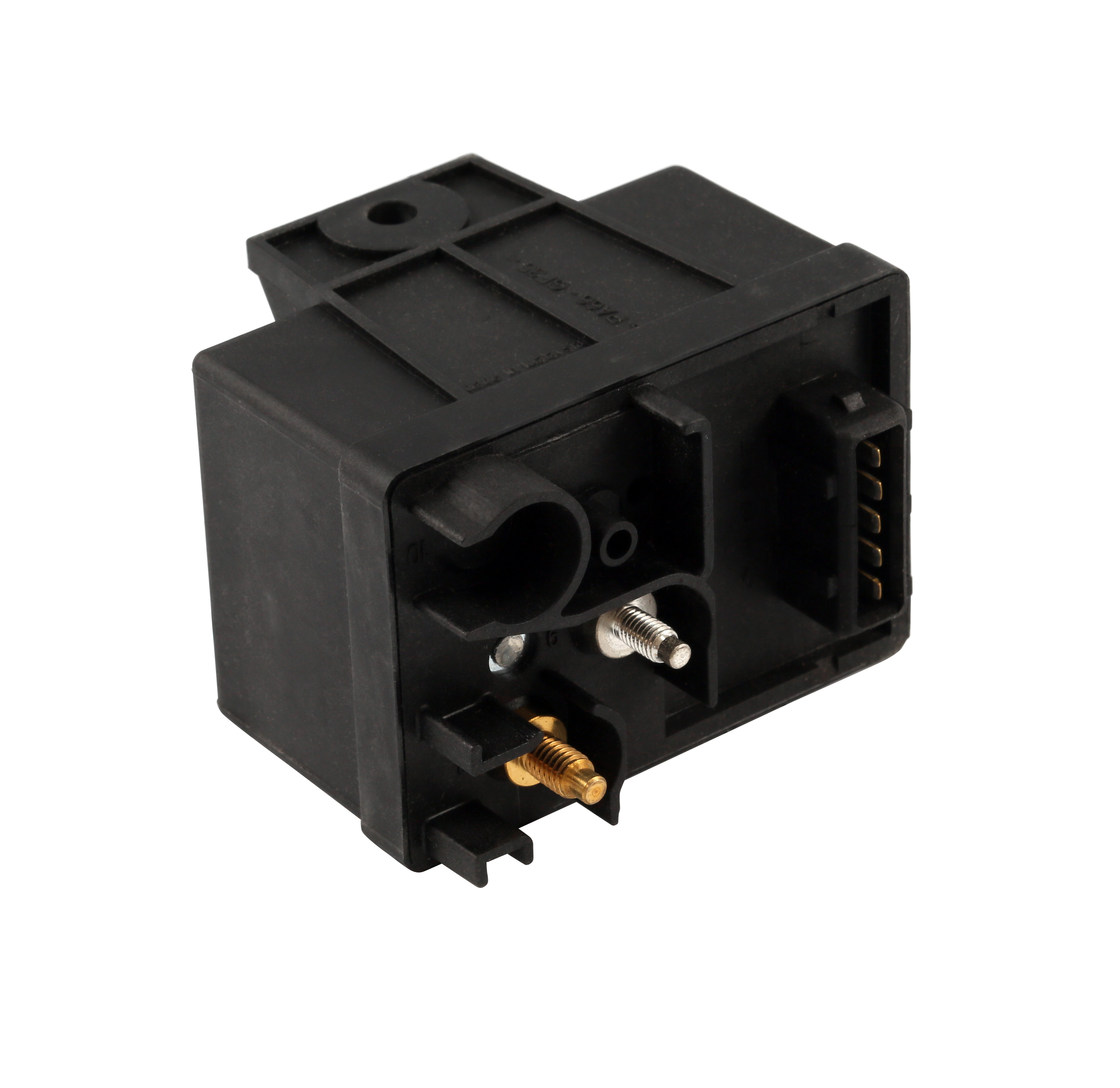 JLG Part # 70021481 | ENGINE PREHEAT MODULE, EA