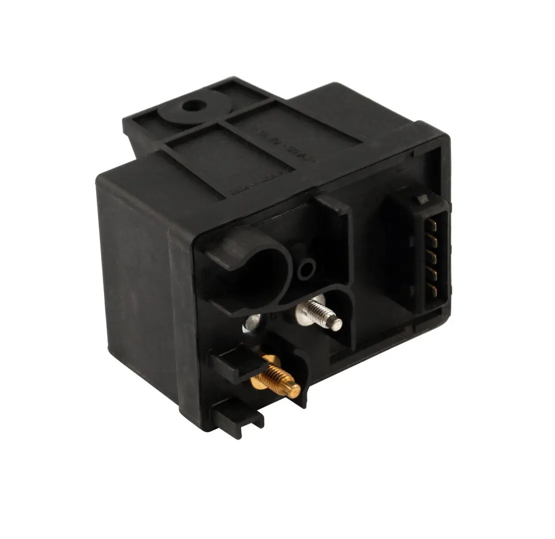JLG Part # 70021481 | ENGINE PREHEAT MODULE, EA