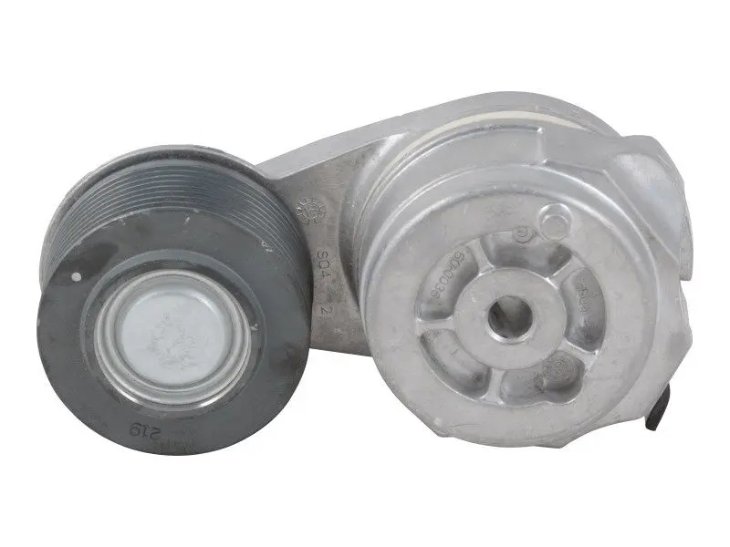 JLG Part # 70021809 | BELT TENSIONER, EA