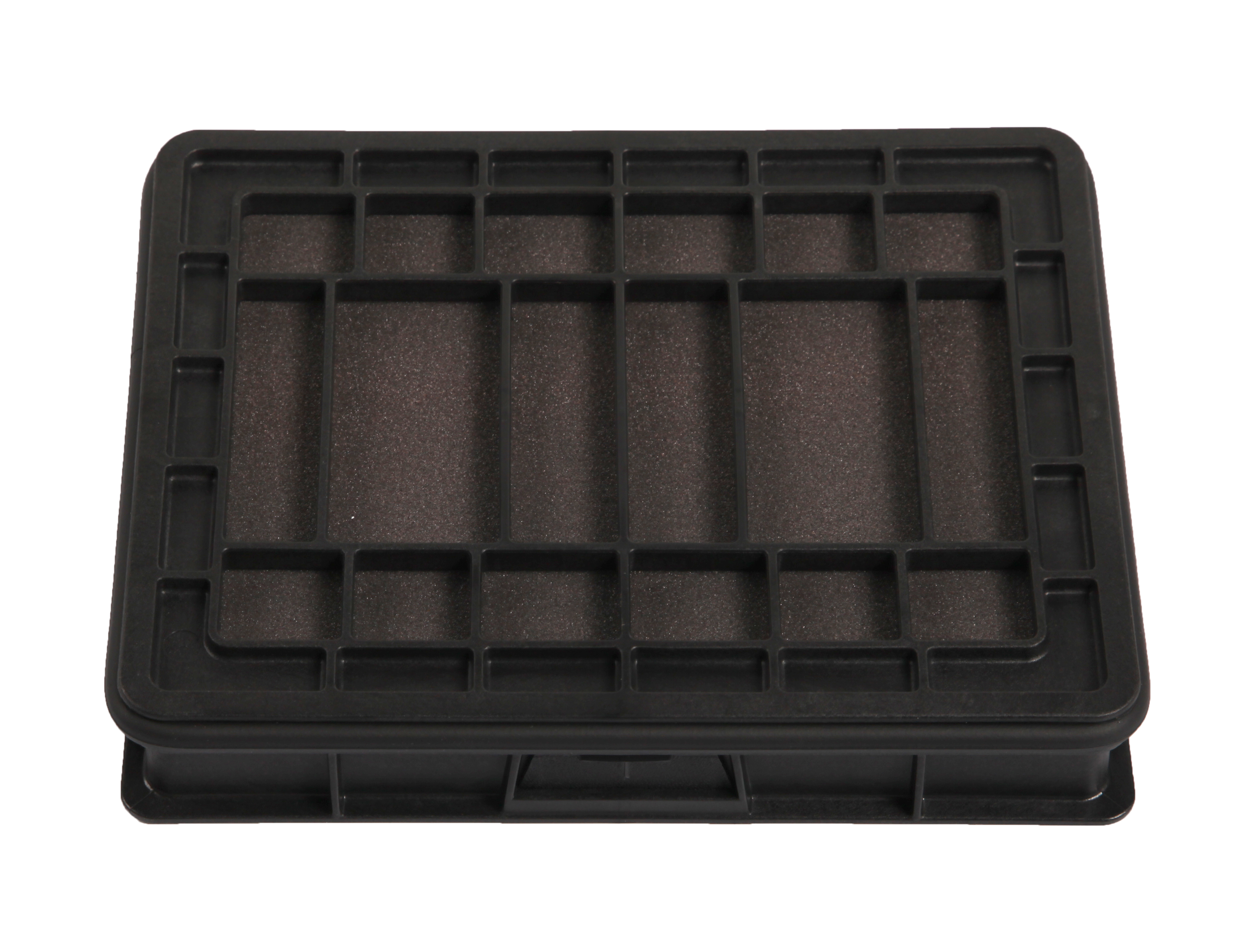 JLG Part # 70024176 | SAFETY ELEMENT, (JLG BRANDED), EA