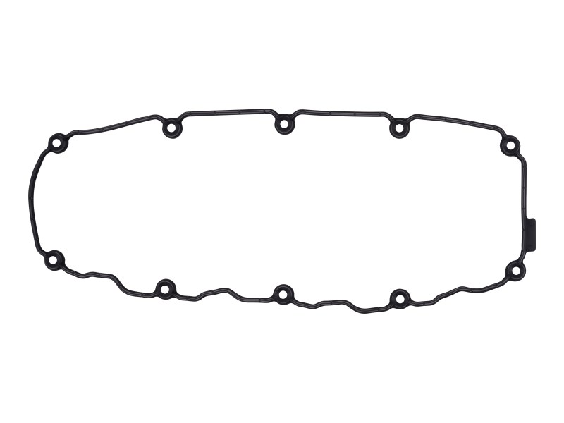JLG Part # 70024481 | GASKET, EA