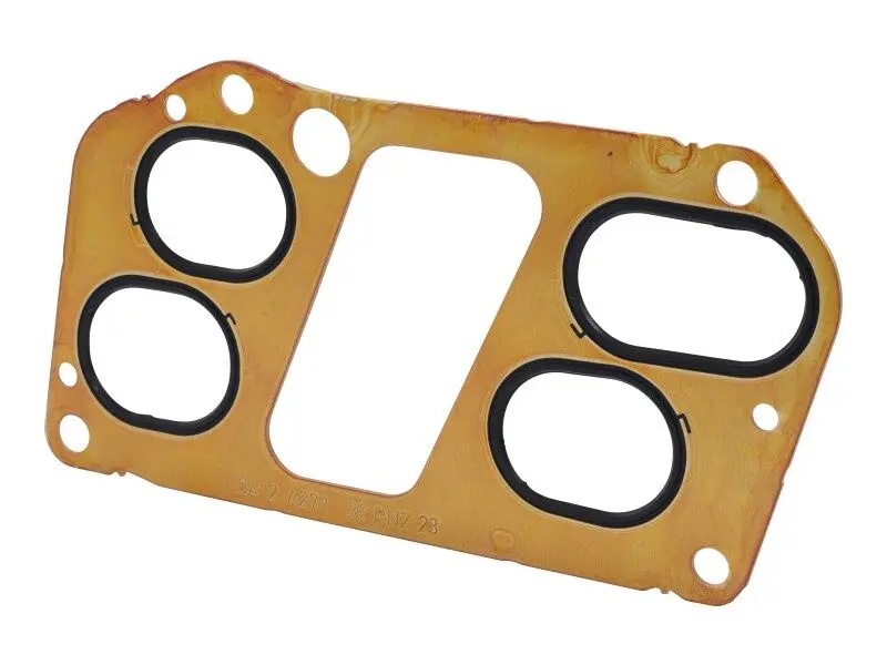 JLG Part # 70024495 | GASKET, EA