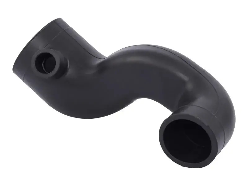 JLG Part # 70024497 | INTAKE PIPE, EA