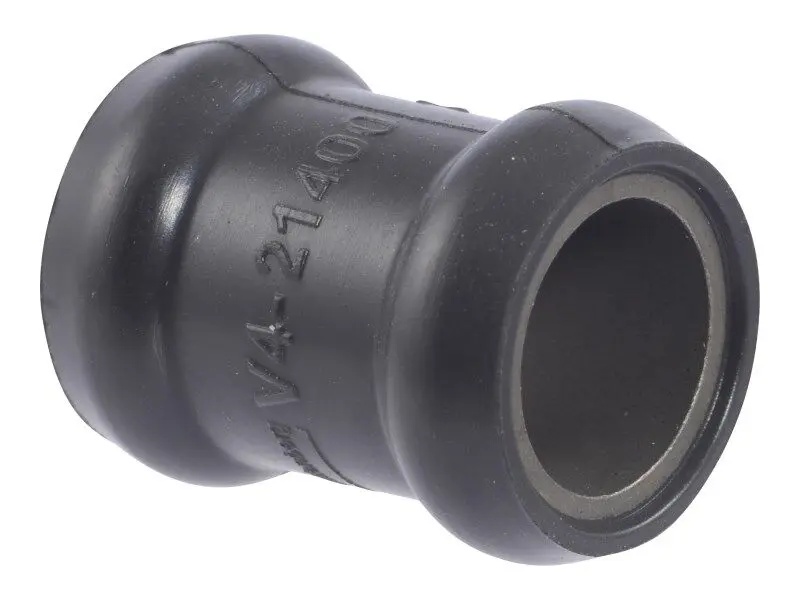 JLG Part # 70024511 | PLUG, EA