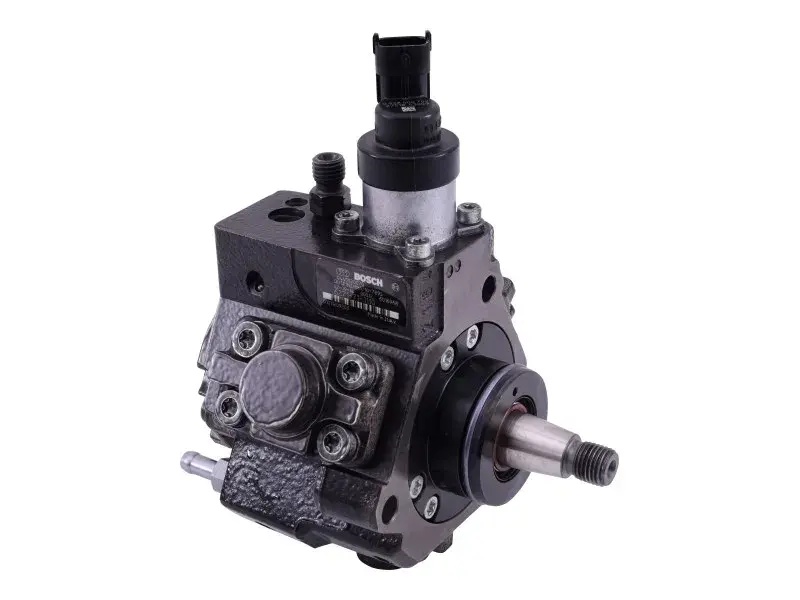 JLG Part # 70024901 | FUEL PUMP, EA