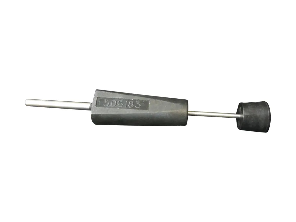 JLG Part # 7002848 | TOOL, PIN EXTRACTION-TYCO/AMP, EA