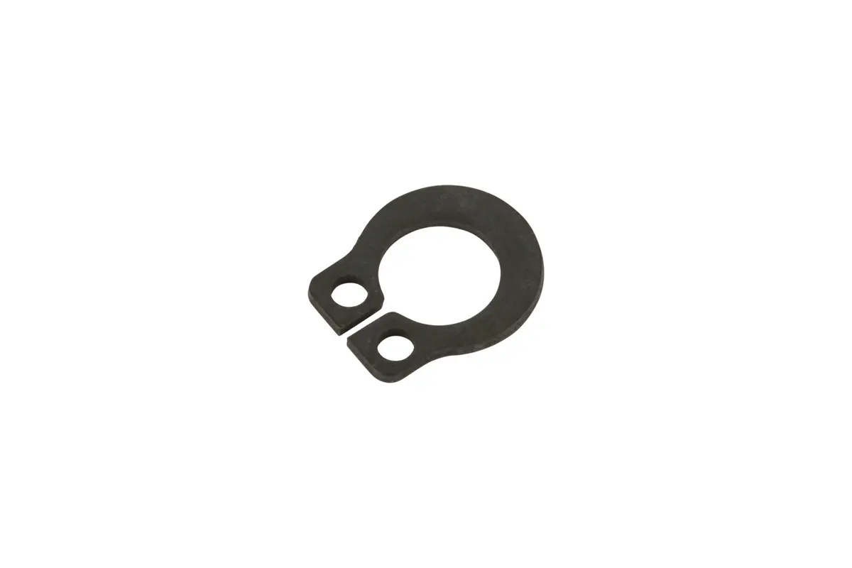 JLG Part # 7003957 | RING, RETAINER, EA