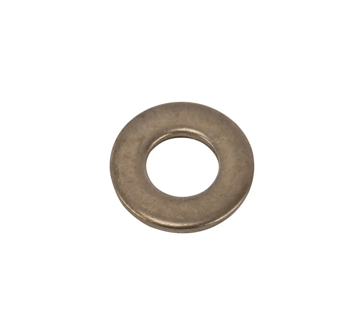 JLG Part # 7003967 | WASHER, EA