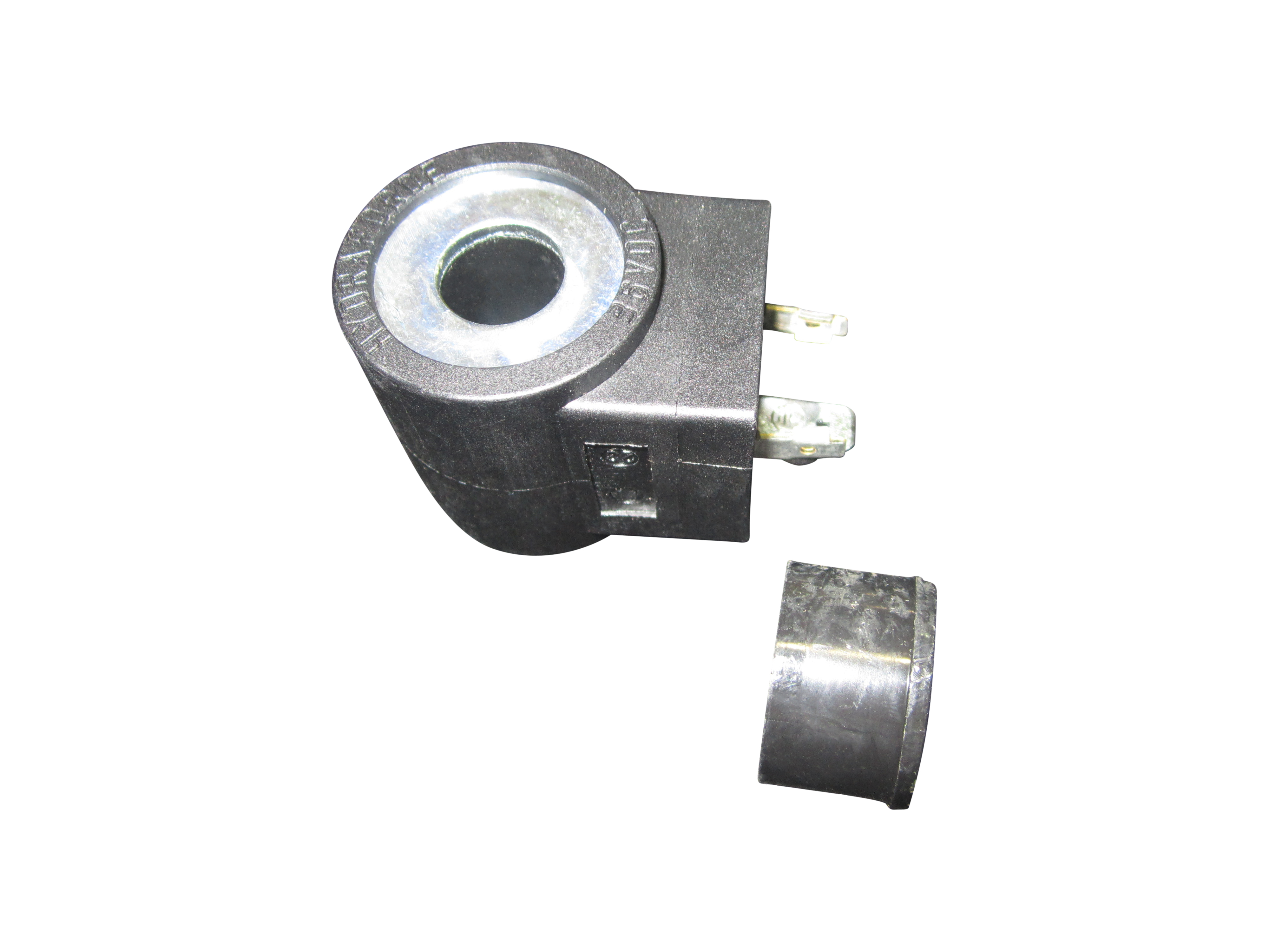 JLG Part # 7010538 | COIL, EA