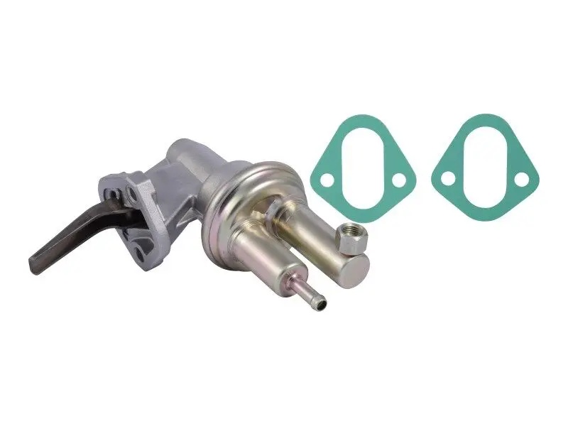 JLG Part # 7010633 | FUEL PUMP VSG-423, EA